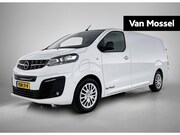 Opel Vivaro-e - Electric L3 75 kWh