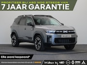Dacia Bigster - Limited Edition Hybrid-G | Achteruitrijcamera | Cruise Contr