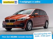 BMW 2-serie Gran Tourer - 216i Business Edition 7p. [ Head-up Navi.proff LED ]