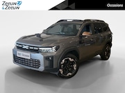 Dacia Bigster - 1.8 Hybrid 155 Extreme *Aut.*Schuif/Kantel Dak*Navi+360Camer