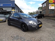 Fiat Punto - Evo 1.2 Pop Airco / Rijklaarprijs