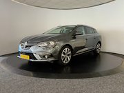 Renault Mégane - Megane 1.3 TCE BOSE