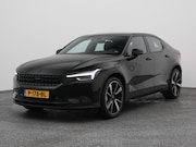 Polestar 2 - Standard Range Single Motor 63kWh | CAMERA | KEYLESS | STOEL