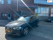 Audi A3 - 1.6 TDI Ambition Pro Line S
