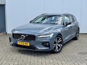 Volvo V60 - B4 Plus Dark|360*|HK audio|ACC|Standkachel|Pano|Trekh|stoel/