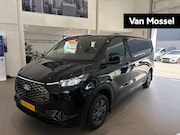 Ford e-Transit Custom - 320 L2H1 Limited 65 kWh CAMERA | APPLE CARPLAY | STOEL - STU