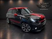 MINI Countryman - 1.6 John Cooper Works ALL4 Chili