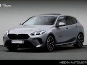 BMW 1-serie - 120 | M Sportpakket Pro | Achteruitrijcamera |
