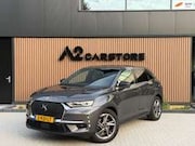 DS DS 7 Crossback - E-Tense 4x4 Performance Line 2020