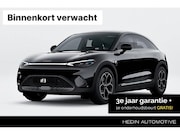 Smart #3 - Pro+ 66 kWh | *Bijtelling vanaf € 222, - per maand!* | Adapt