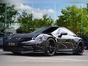 Porsche 911 - 992 4.0 GT3 Touring