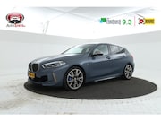 BMW 1-serie - M135i xDrive High Executive Edition Head Up Display, Automaa