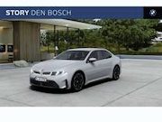 BMW i3 - 50 xDrive M Sport / Trekhaak / 3D Head-Up / Harman