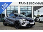 Renault Captur - 1.6 E-Tech Plug-in Hybrid 160 Rive Gauche
