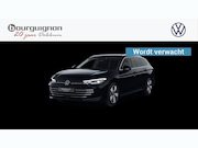 Volkswagen Passat - Variant 1.5 eHybrid Business | PHEV | 204Pk | Trekhaak | ACC