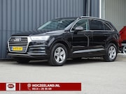 Audi Q7 - 3.0 TFSI quattro Pro Line + 7p | Pano | Xenon Plus