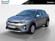 Kia Stonic - 100PK T-GDi MHEV ComfortLine | Airco | Apple CarPlay/Android