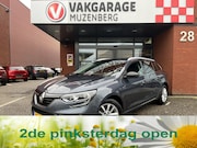 Renault Mégane - Estate 1.2 TCe Limited // LED // NAVI // KEYLESS // CRUISE /