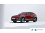 Hyundai Kona - 1.6 GDI HEV Comfort Smart | €6000, - korting !! | Vanaf 419,