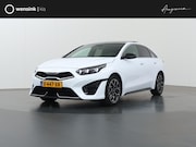 Kia ProCeed - 1.0 T-GDi GT-PlusLine | Panoramadak | JBL Audio | Elek. Best