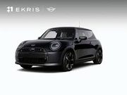 MINI Cooper S - 3-Deurs Classic | Pakket L