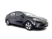 Hyundai Ioniq - Comfort EV {SoH-98} Aut. *HEATPUMP | FULL-LED | DIGI-COCKPIT