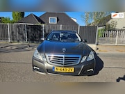 Mercedes-Benz E-klasse - 250 | FULL OPTIONS | Distronic | Nachtzicht | Panodak | Deal
