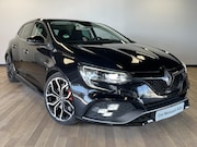 Renault Mégane - 1.8 TCe 280 RS PANO/KEYLESS/CAMERA/STOELVERWARMING