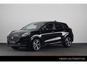Ford Puma - 1.0 EcoBoost Hybrid Automaat ST-Line | Winter Pack | Camera 