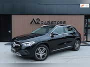 Mercedes-Benz GLA-Klasse - 250 e Progressive 360 CAMERA NETTE AUTO 2021