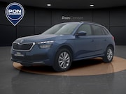 Skoda Kamiq - 1.0 TSI Sport Business | Trekhaak | Navigatie | Cruise Contr