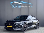 CUPRA Formentor - 1.4 e-Hybrid VZ Copper Edition VOL OPTIES