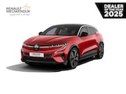 Renault Mégane E-Tech - Business Edition | Achteruitrijcamera | Adaptive Cruise Cont
