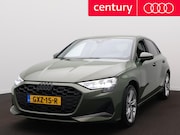 Audi A3 - Sportback 35 TFSI Advanced edition | Camera | Navi | Adap. C
