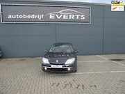 Renault Laguna - 2.0 16V Dynamique Automaat met slechts 154995 km Nap en comp