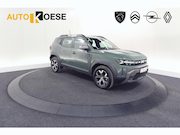Dacia Duster - Mild Hybrid 130 Expression | Camera | Stoelverwarming | Appl