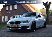 BMW 3-serie - 328i High Executive Aut. | M-Sport | Luxe Leder | Stoelverwa