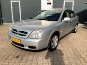 Opel Vectra - 1.8-16V Airco Trekhaak APK 10-2027