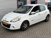 Renault Clio - 1.5 dCi Authentique 5 Deurs Airco
