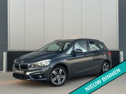 BMW 2-serie Active Tourer - 225xe iPerformance |LEER|HUD|CAMER