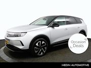 Opel Grandland - 1.2 Turbo 145pk Hybrid GS Automaat | Navigatie | Camera | Ad