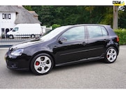 Volkswagen Golf - 2.0 TFSI GTI 60 5Drs Airco Navi