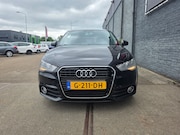 Audi A1 - 2.0 TDI Pro Line S