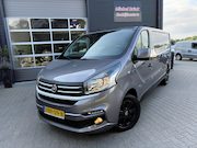 Fiat Talento - 1.6 MJ EcoJet L2H1 Navigatie