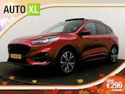 Ford Kuga - 2.5 PHEV ST-Line X Pano-dak Bang&Olufsen Dodehoek 18'LMV