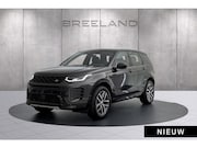 Land Rover Discovery Sport - P270e Business Edition Dynamic S | Panoramadak | Trekhaak |