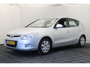 Hyundai i30 - 1.6i Dynamic