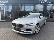 Volvo S90 - 2.0 T5 Inscription