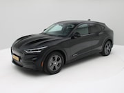 Ford Mustang Mach-E - Extended RWD 98 kWh Extended Range