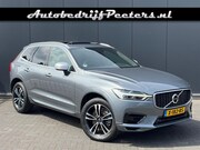 Volvo XC60 - 2.0 T8 AWD R-Design Pano Leder Navi Carplay LED Memory e.Tre